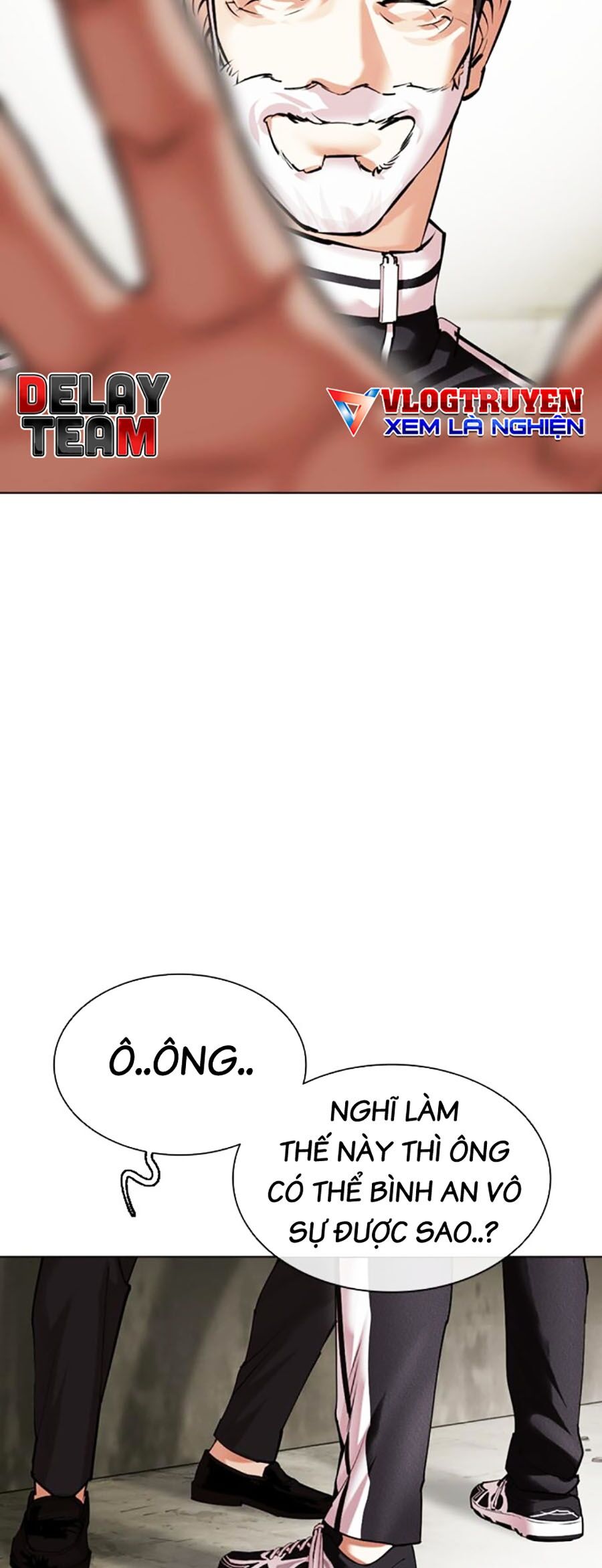 Hoán Đổi Diệu Kỳ Chap 480 - Next Chap 481