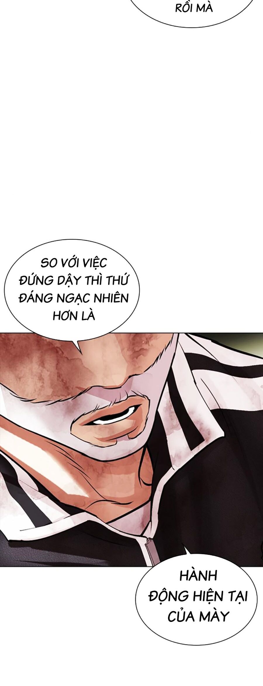 Hoán Đổi Diệu Kỳ Chap 480 - Next Chap 481
