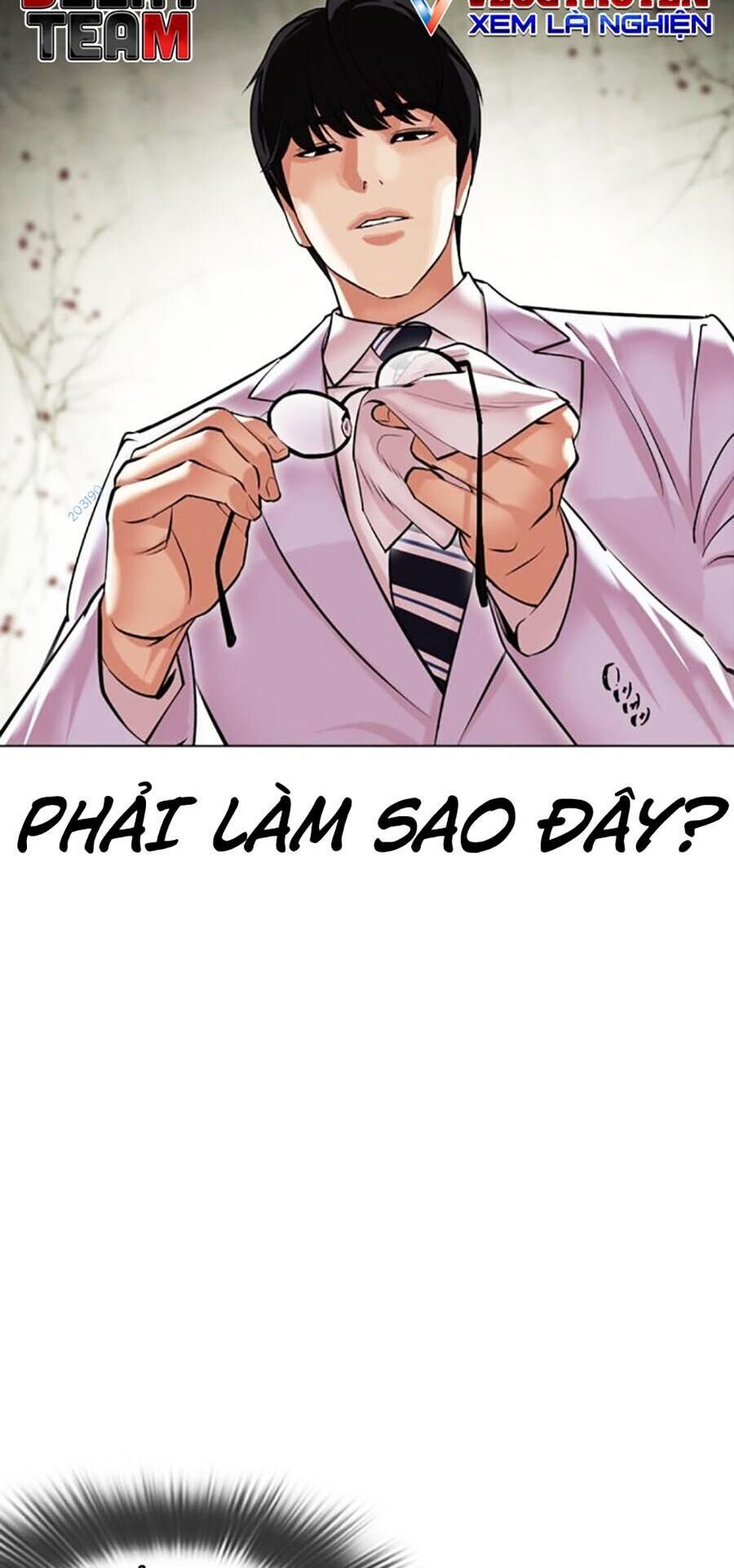 Hoán Đổi Diệu Kỳ Chap 480 - Next Chap 481