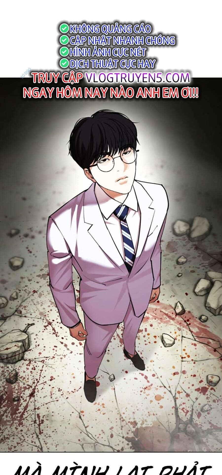 Hoán Đổi Diệu Kỳ Chap 480 - Next Chap 481