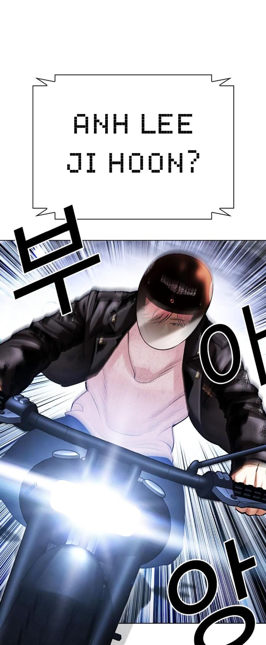 Hoán Đổi Diệu Kỳ Chap 480 - Next Chap 481