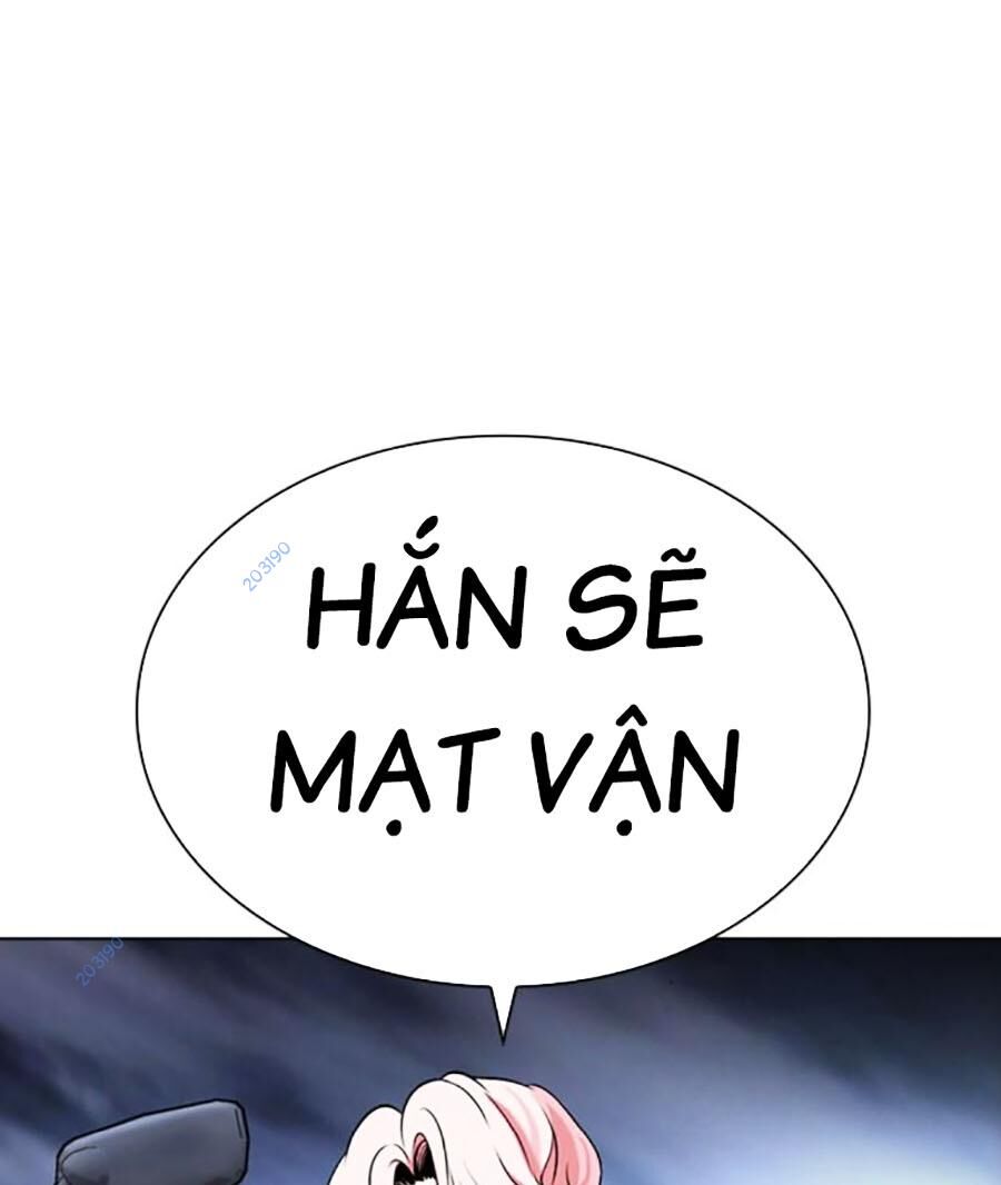 Hoán Đổi Diệu Kỳ Chap 480 - Next Chap 481