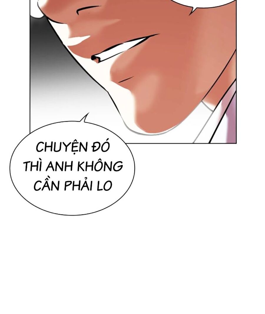 Hoán Đổi Diệu Kỳ Chap 480 - Next Chap 481