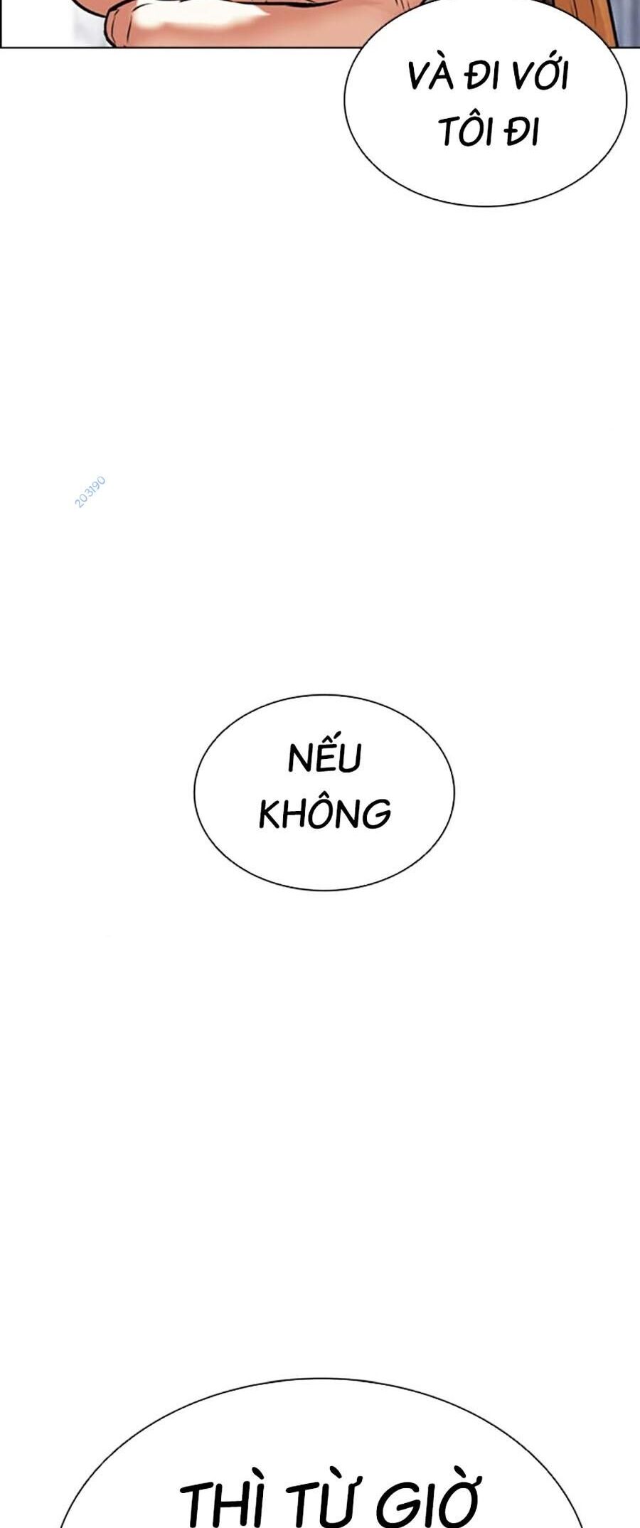 Hoán Đổi Diệu Kỳ Chap 480 - Next Chap 481