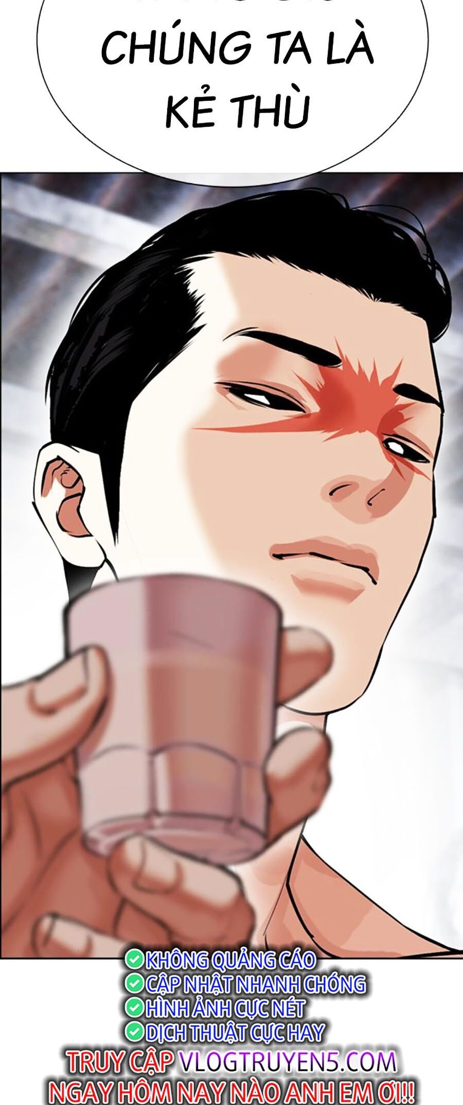 Hoán Đổi Diệu Kỳ Chap 480 - Next Chap 481