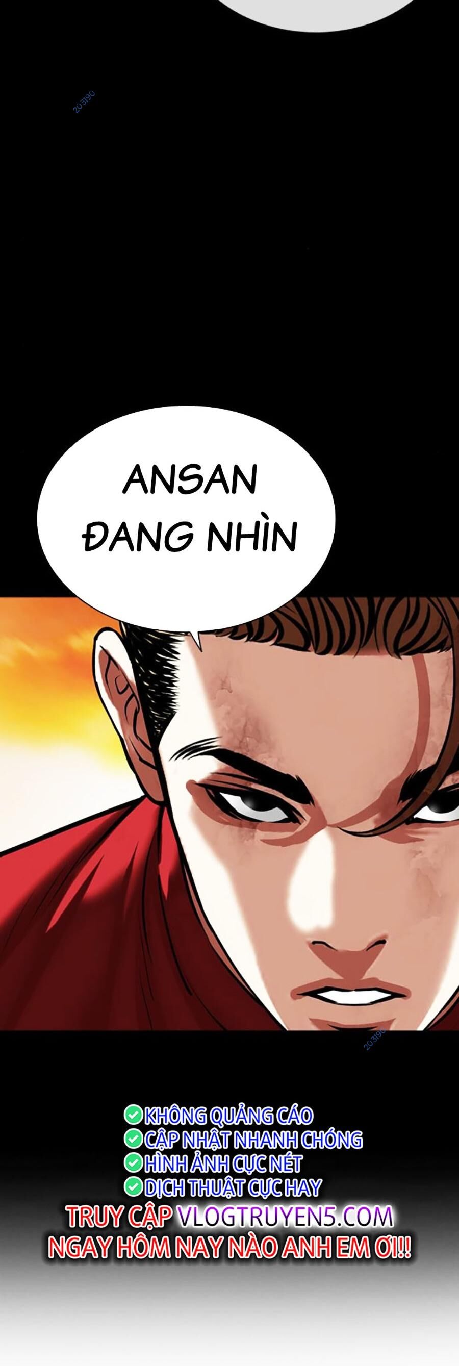 Hoán Đổi Diệu Kỳ Chap 480 - Next Chap 481