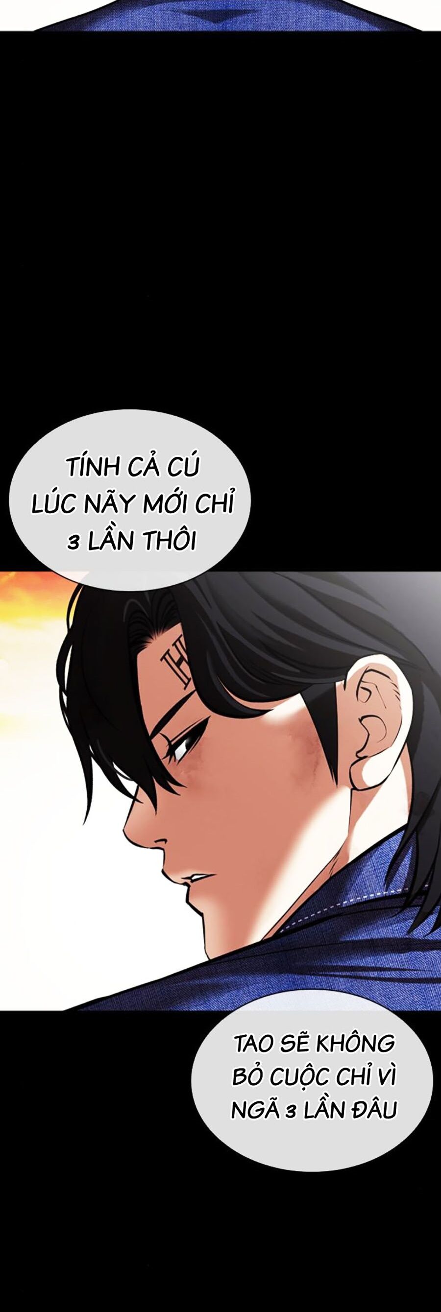 Hoán Đổi Diệu Kỳ Chap 480 - Next Chap 481