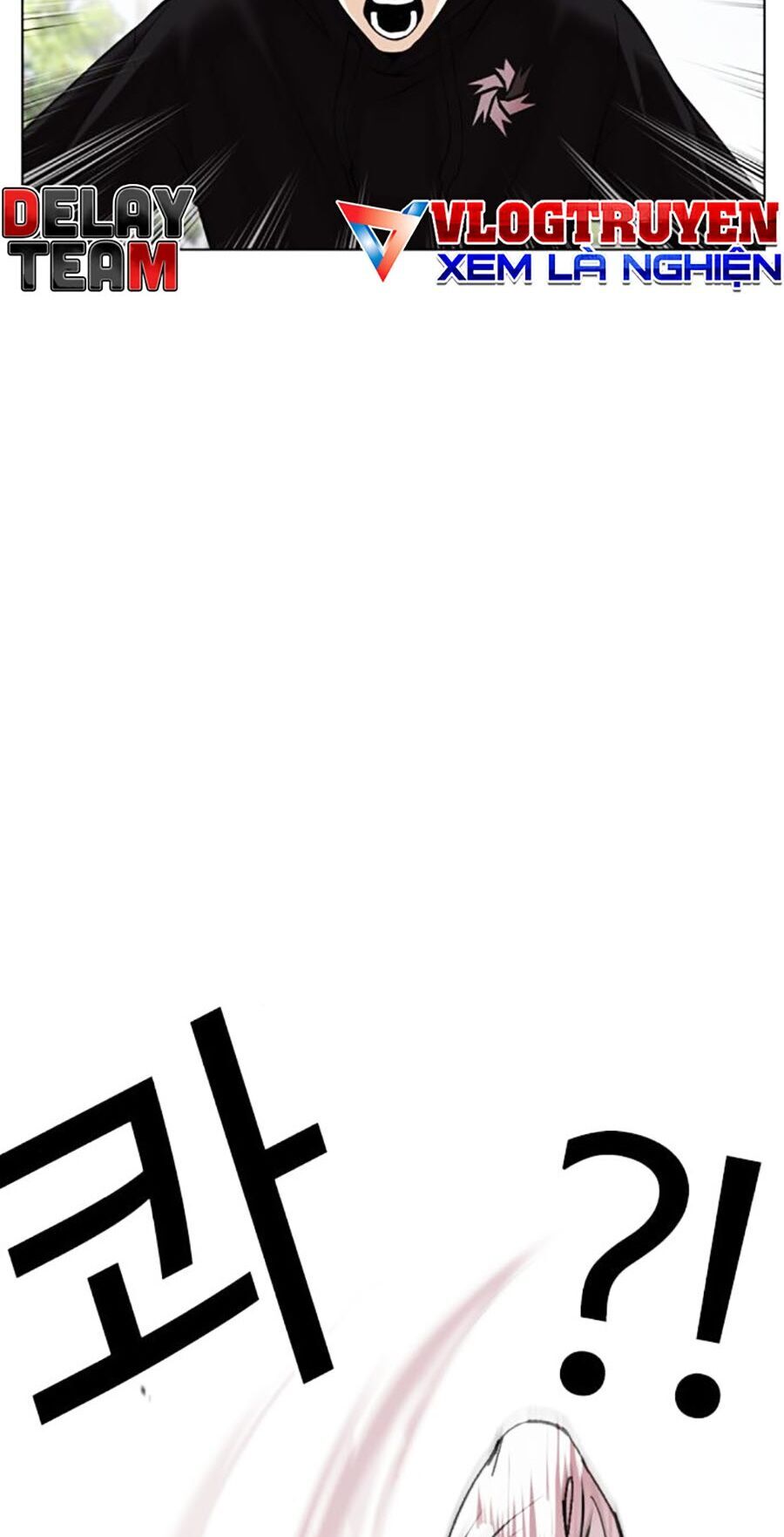 Hoán Đổi Diệu Kỳ Chap 481 - Next Chap 482