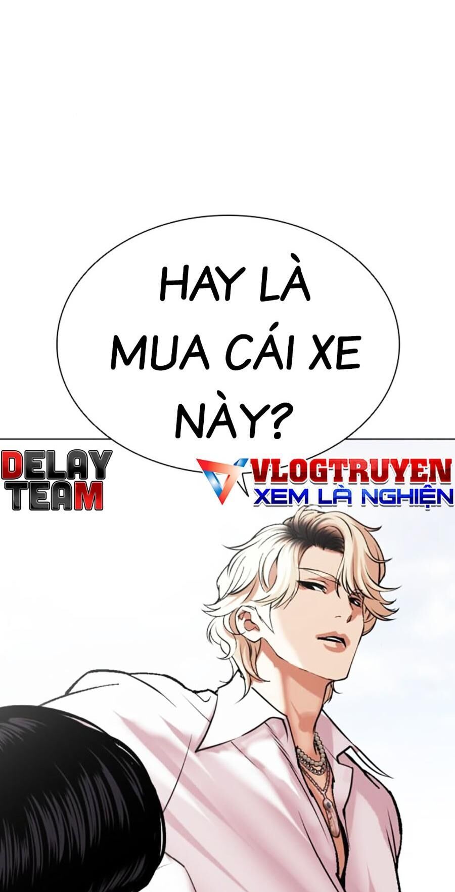 Hoán Đổi Diệu Kỳ Chap 481 - Next Chap 482