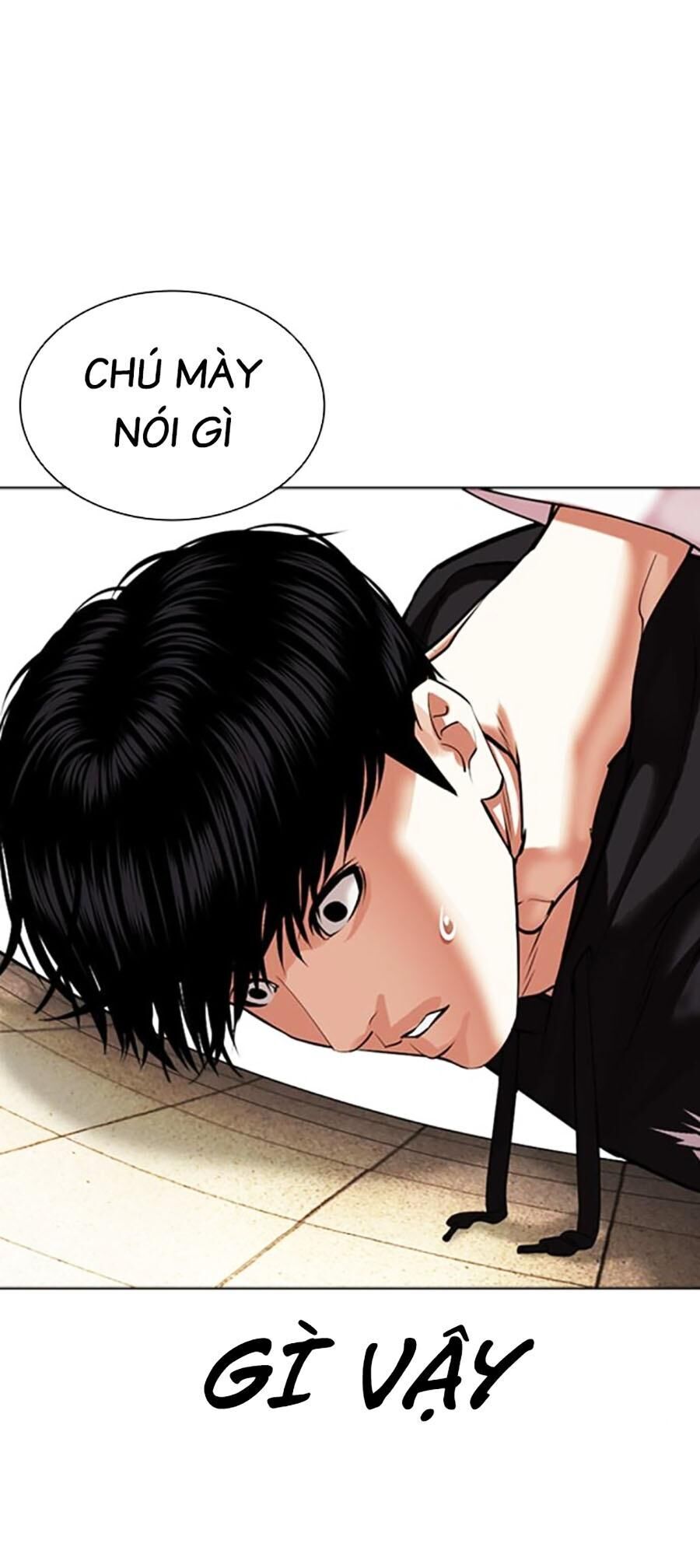 Hoán Đổi Diệu Kỳ Chap 481 - Next Chap 482