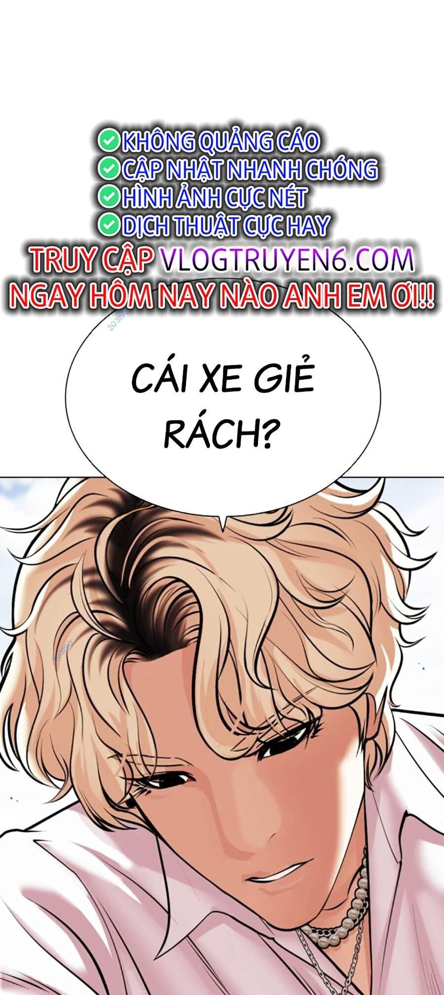 Hoán Đổi Diệu Kỳ Chap 481 - Next Chap 482