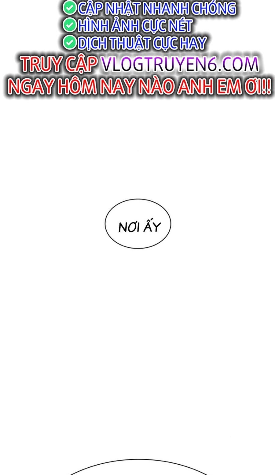 Hoán Đổi Diệu Kỳ Chap 481 - Next Chap 482