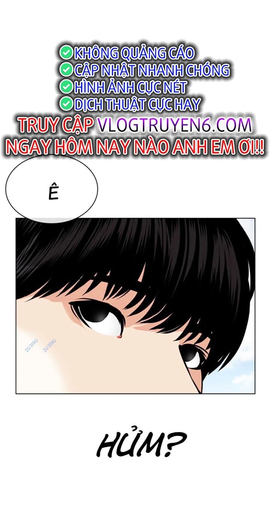 Hoán Đổi Diệu Kỳ Chap 481 - Next Chap 482