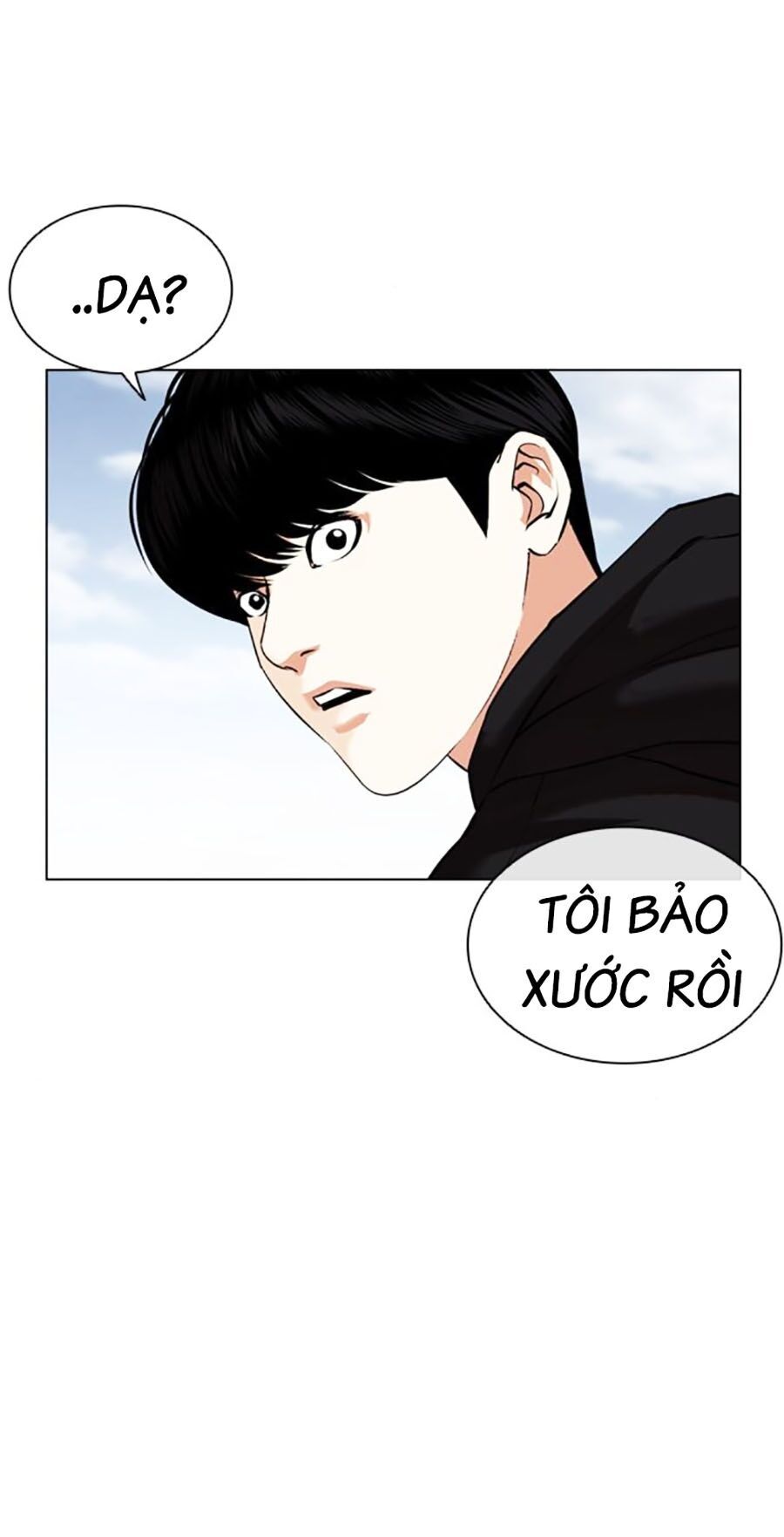 Hoán Đổi Diệu Kỳ Chap 481 - Next Chap 482