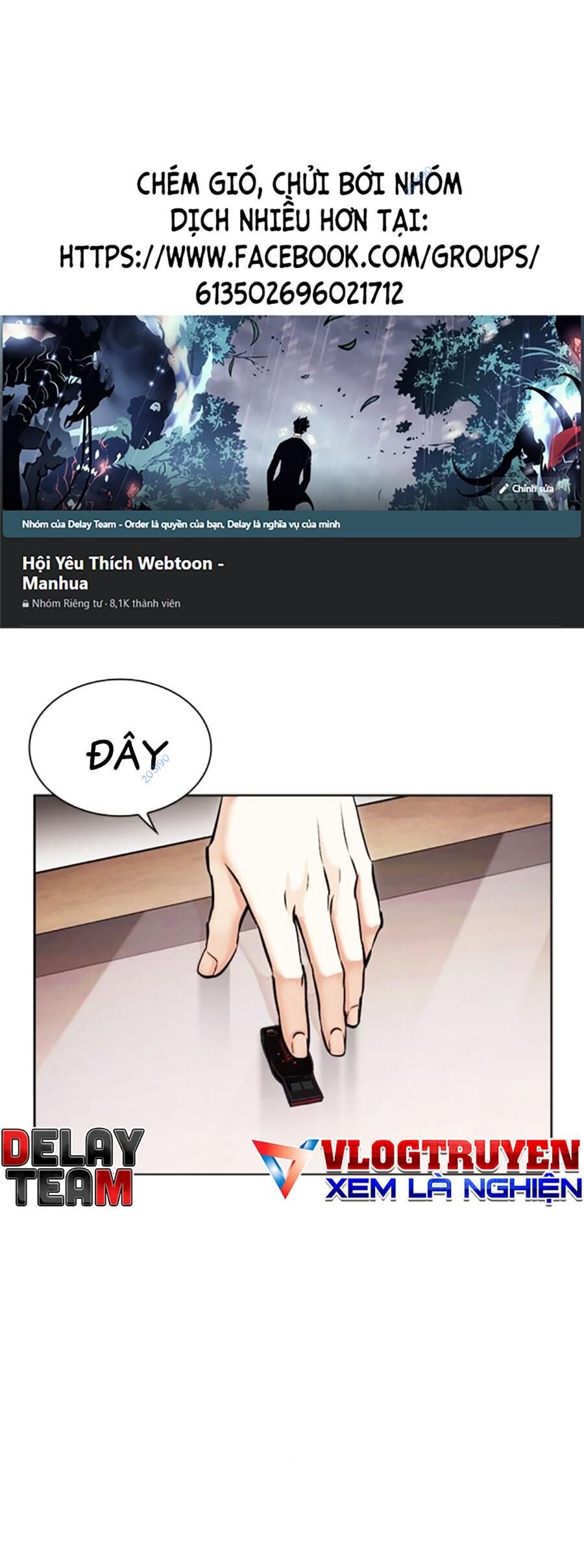 Hoán Đổi Diệu Kỳ Chap 481 - Next Chap 482