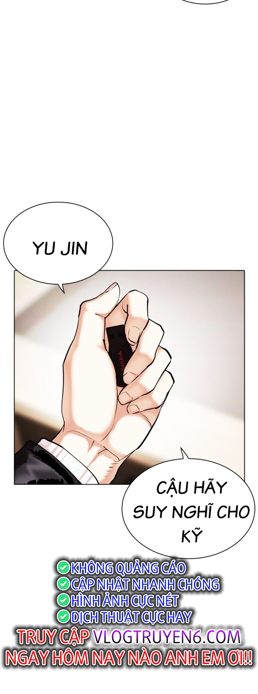 Hoán Đổi Diệu Kỳ Chap 481 - Next Chap 482