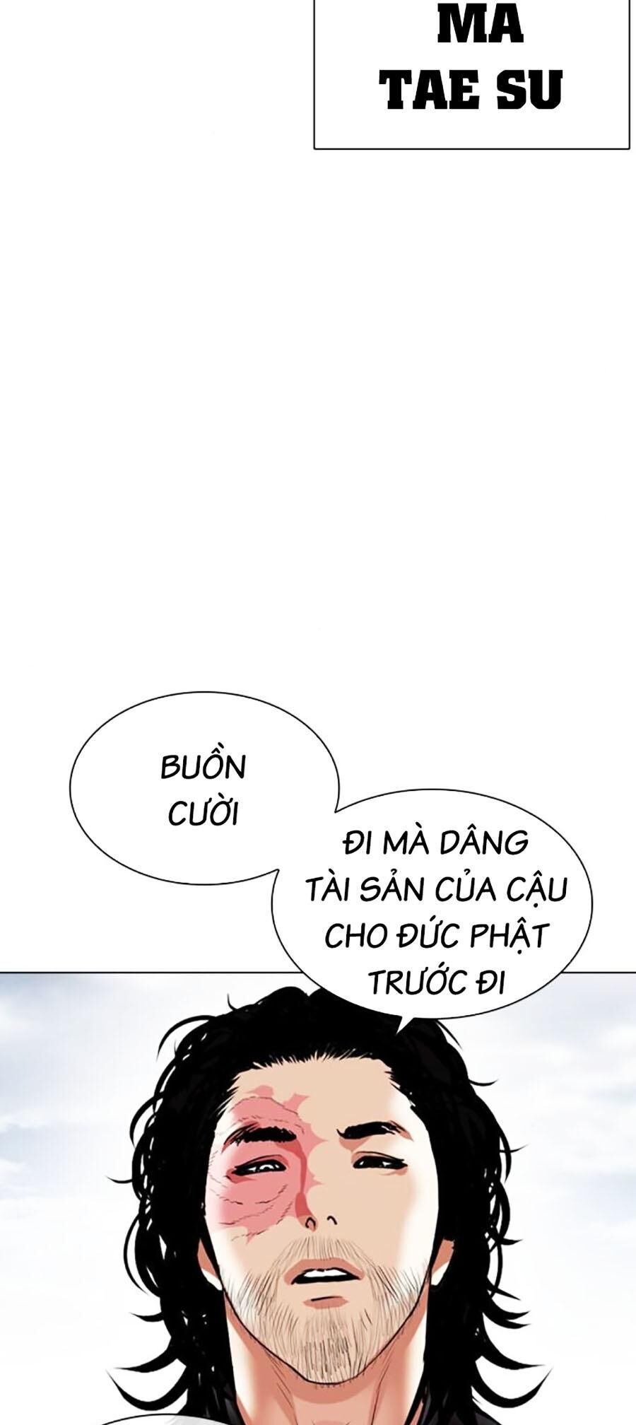 Hoán Đổi Diệu Kỳ Chap 481 - Next Chap 482