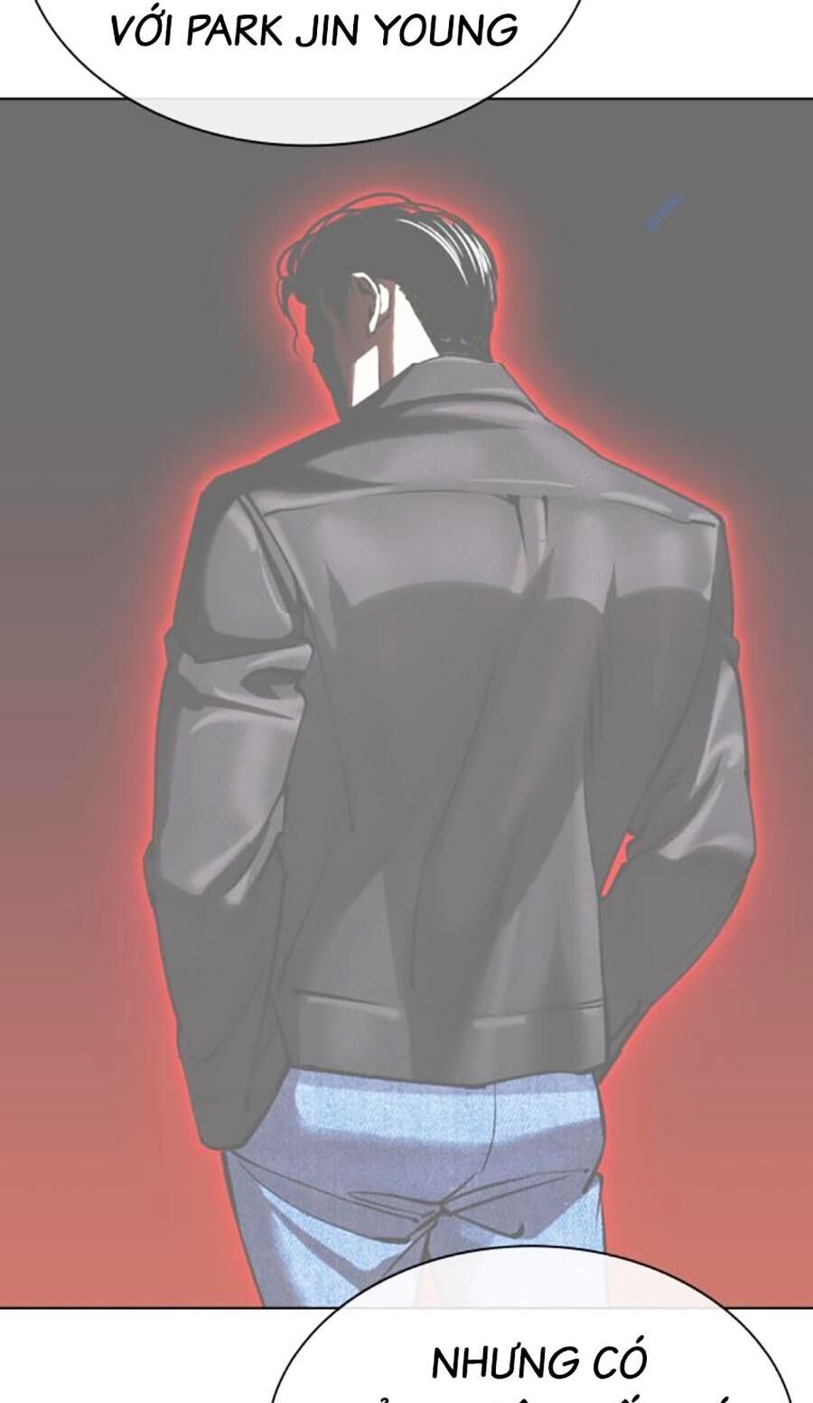 Hoán Đổi Diệu Kỳ Chap 481 - Next Chap 482