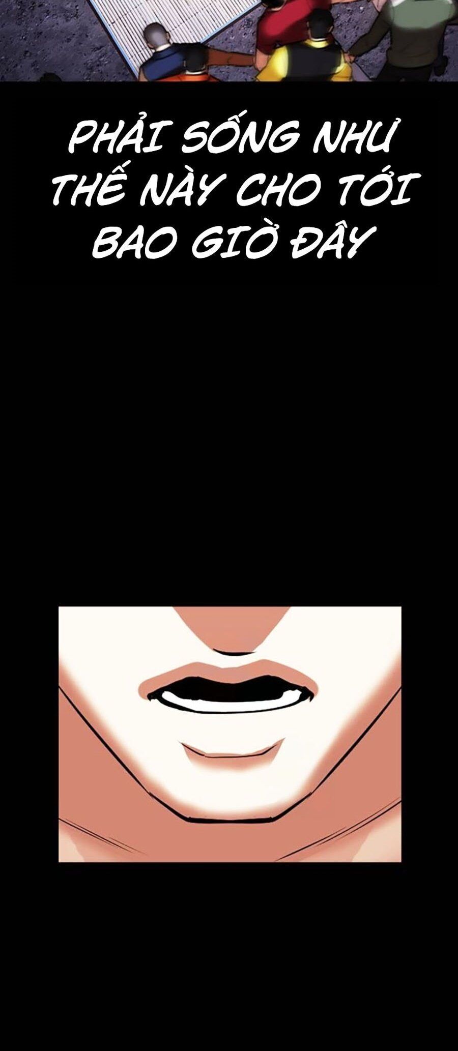 Hoán Đổi Diệu Kỳ Chap 484 - Next Chap 485