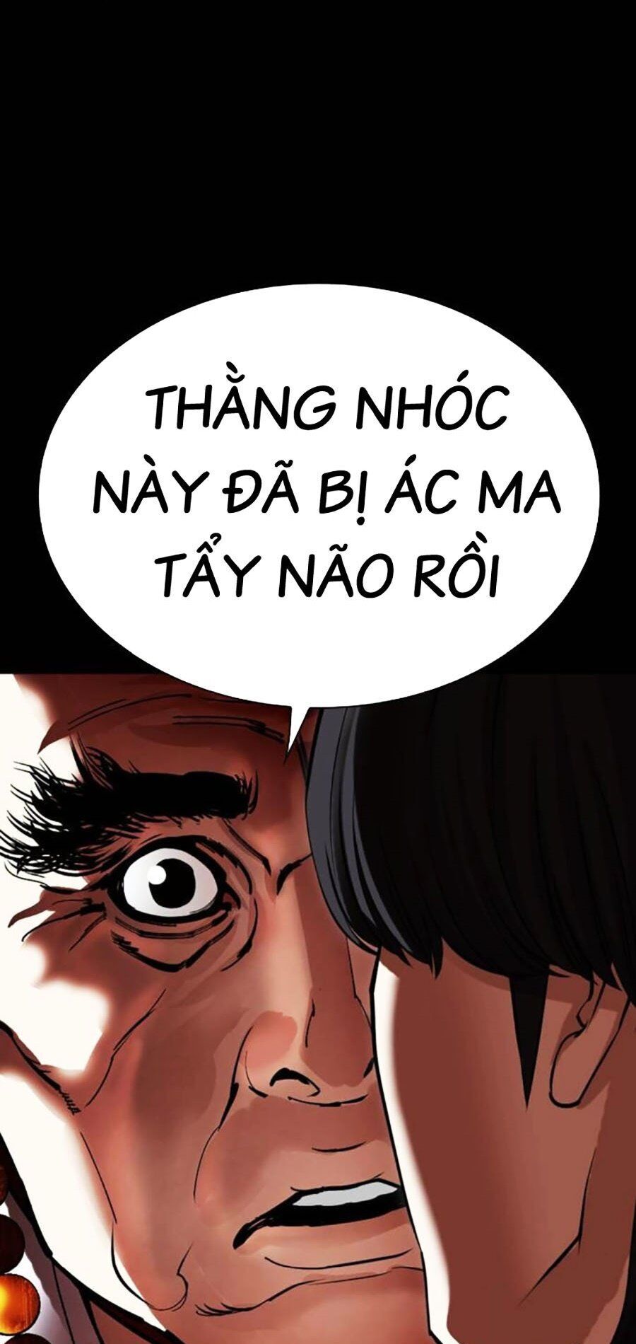 Hoán Đổi Diệu Kỳ Chap 484 - Next Chap 485