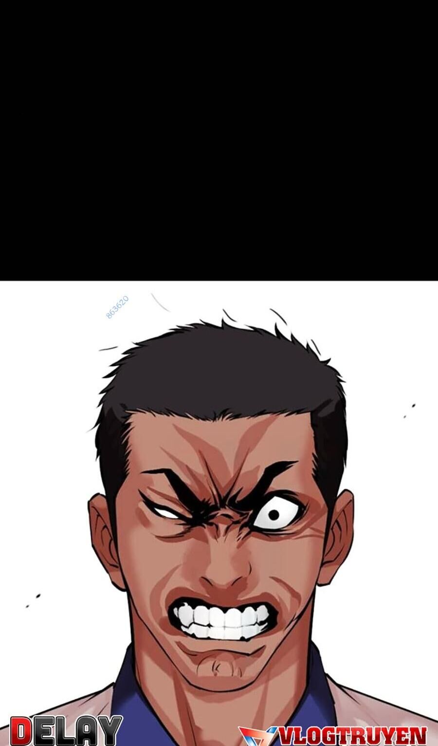 Hoán Đổi Diệu Kỳ Chap 484 - Next Chap 485