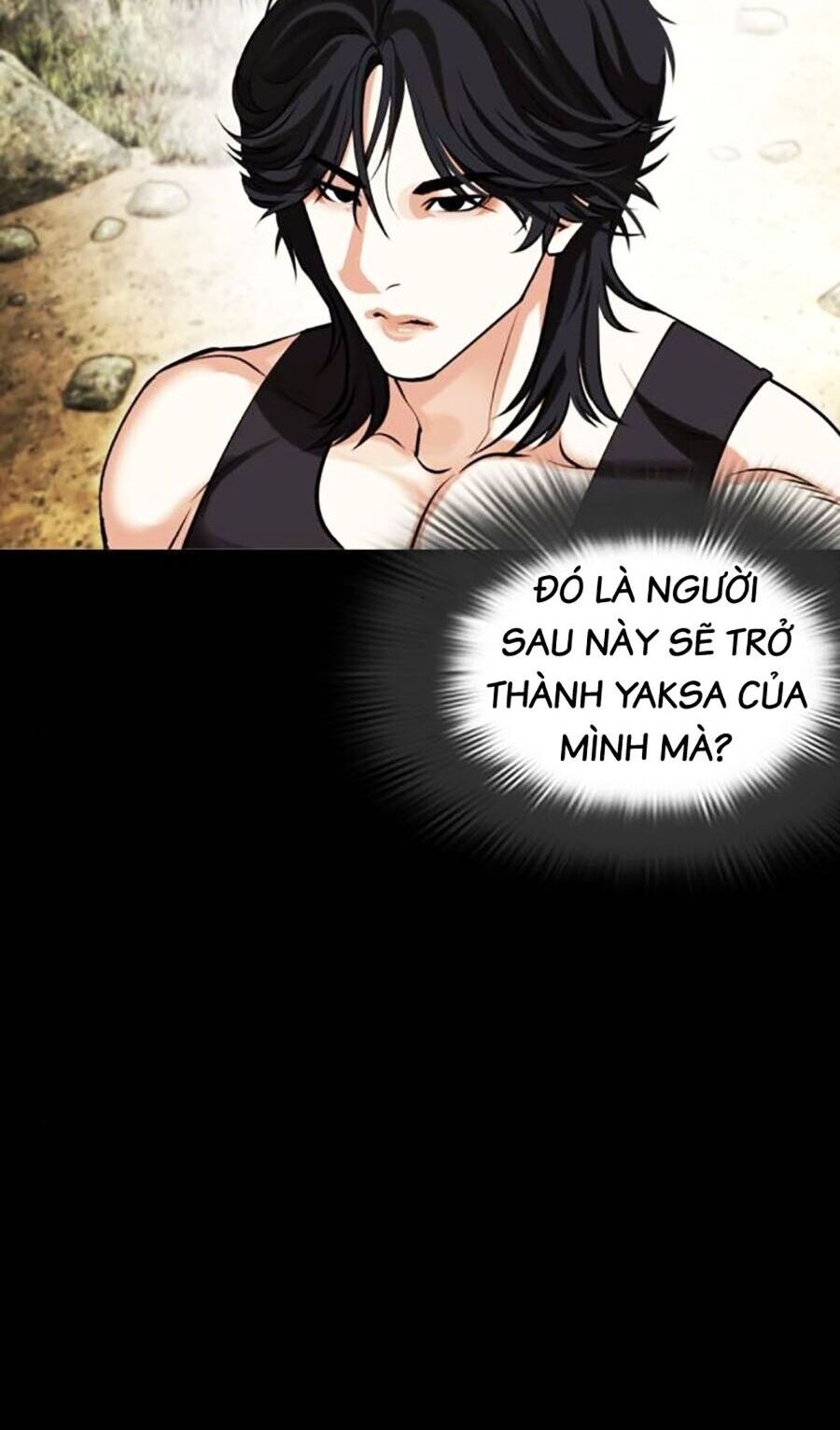 Hoán Đổi Diệu Kỳ Chap 484 - Next Chap 485