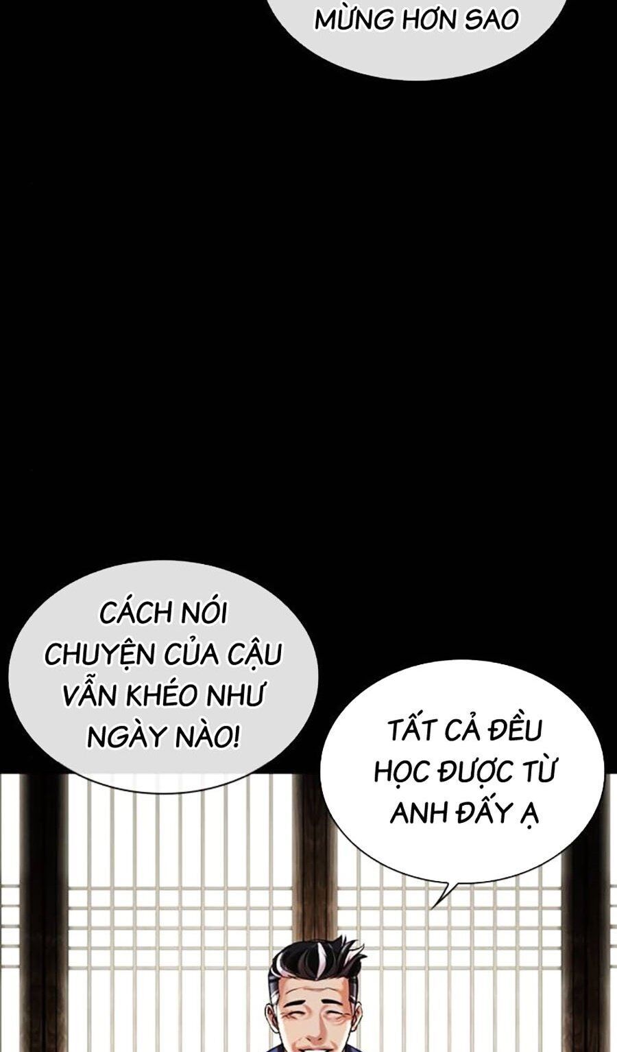 Hoán Đổi Diệu Kỳ Chap 484 - Next Chap 485