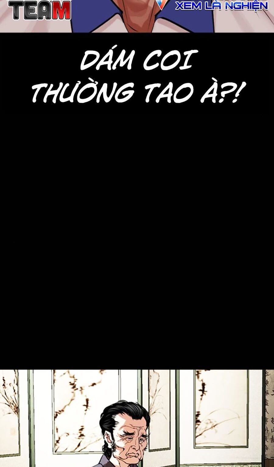 Hoán Đổi Diệu Kỳ Chap 484 - Next Chap 485