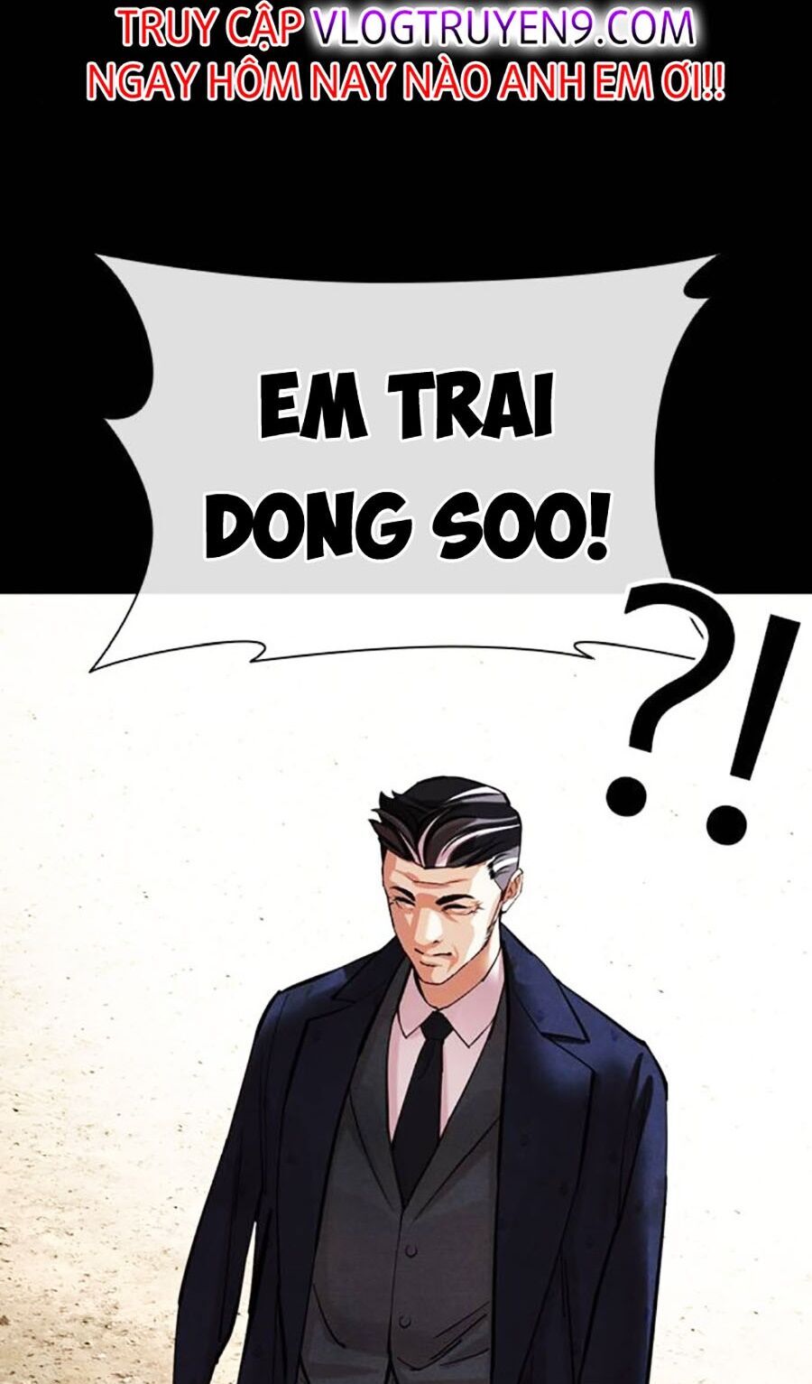 Hoán Đổi Diệu Kỳ Chap 484 - Next Chap 485