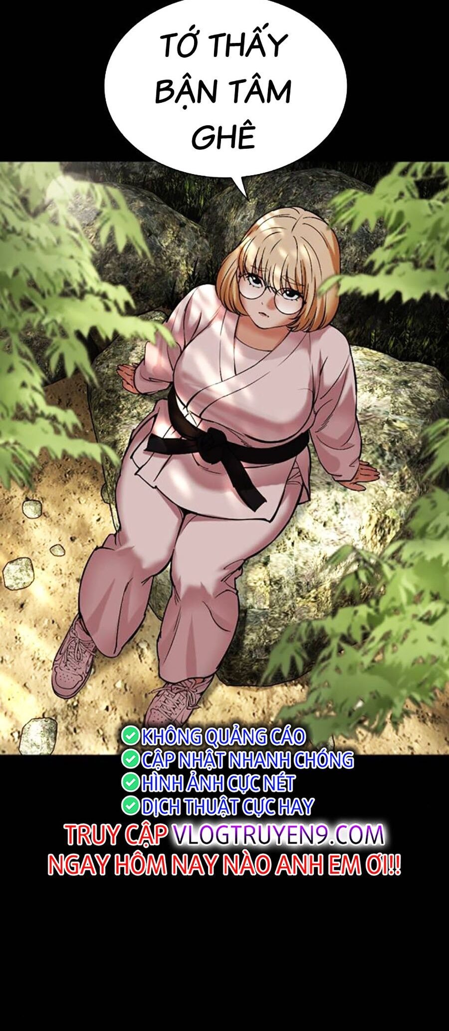 Hoán Đổi Diệu Kỳ Chap 484 - Next Chap 485