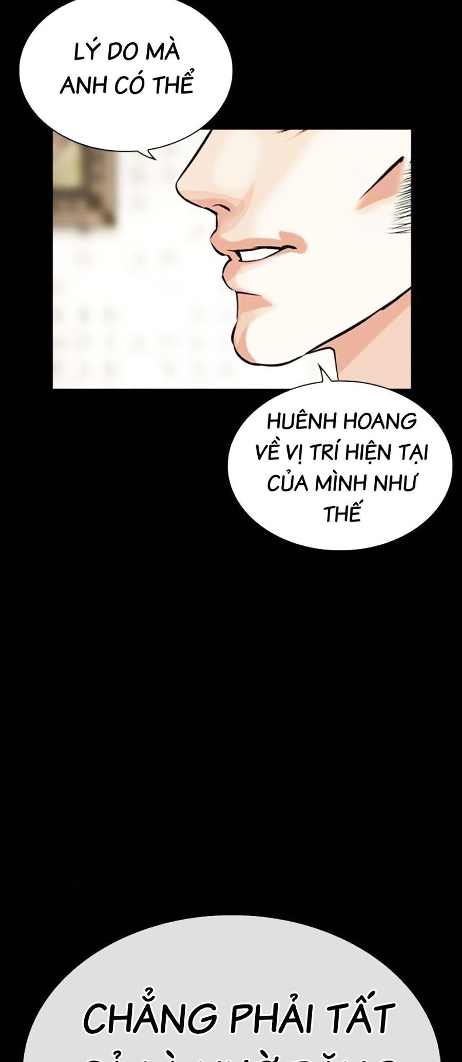 Hoán Đổi Diệu Kỳ Chap 484 - Next Chap 485