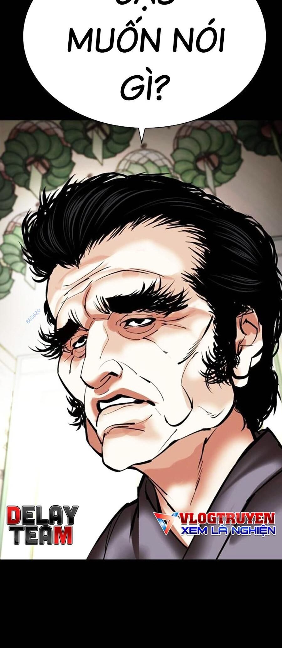 Hoán Đổi Diệu Kỳ Chap 484 - Next Chap 485