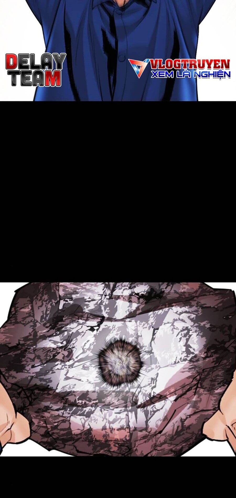 Hoán Đổi Diệu Kỳ Chap 484 - Next Chap 485