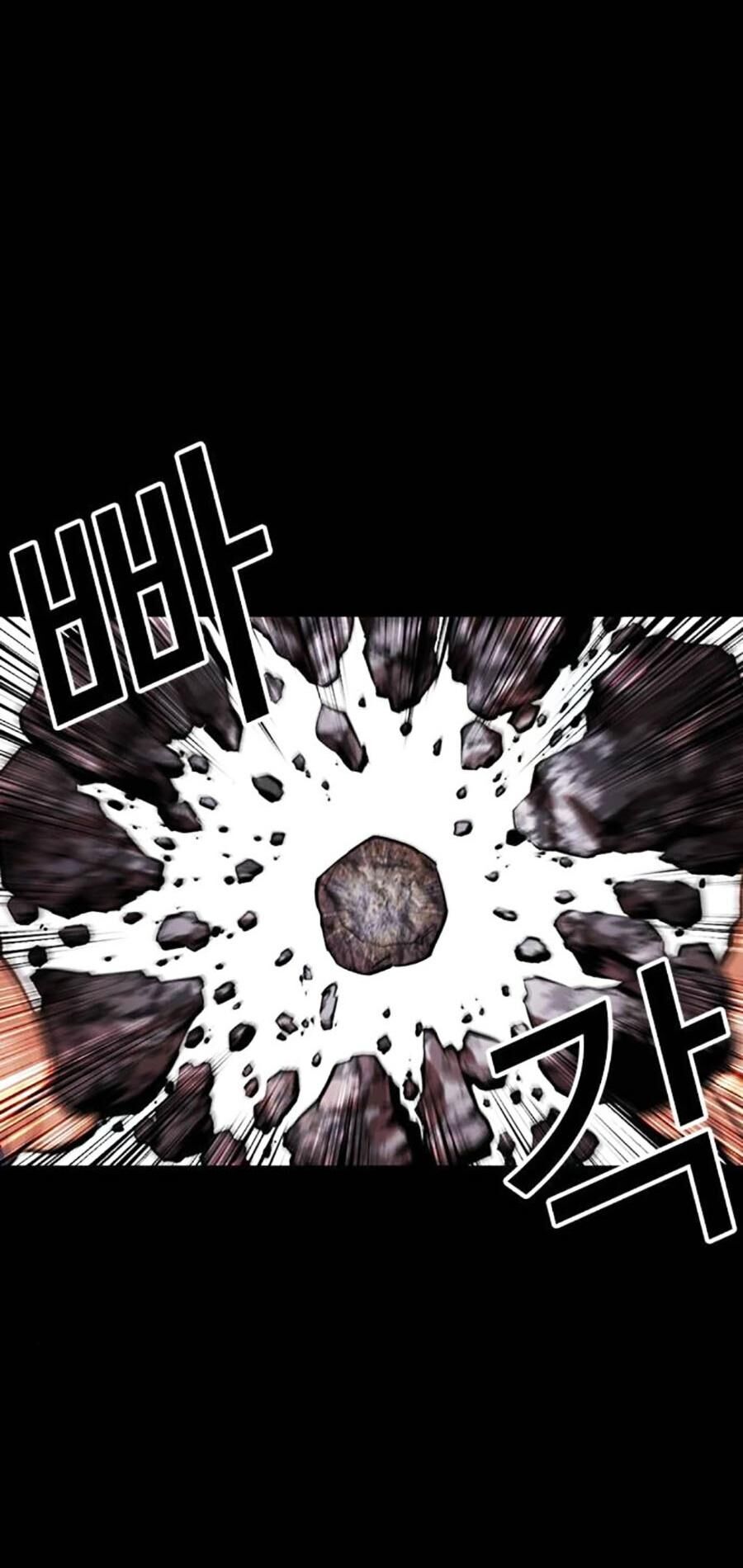 Hoán Đổi Diệu Kỳ Chap 484 - Next Chap 485