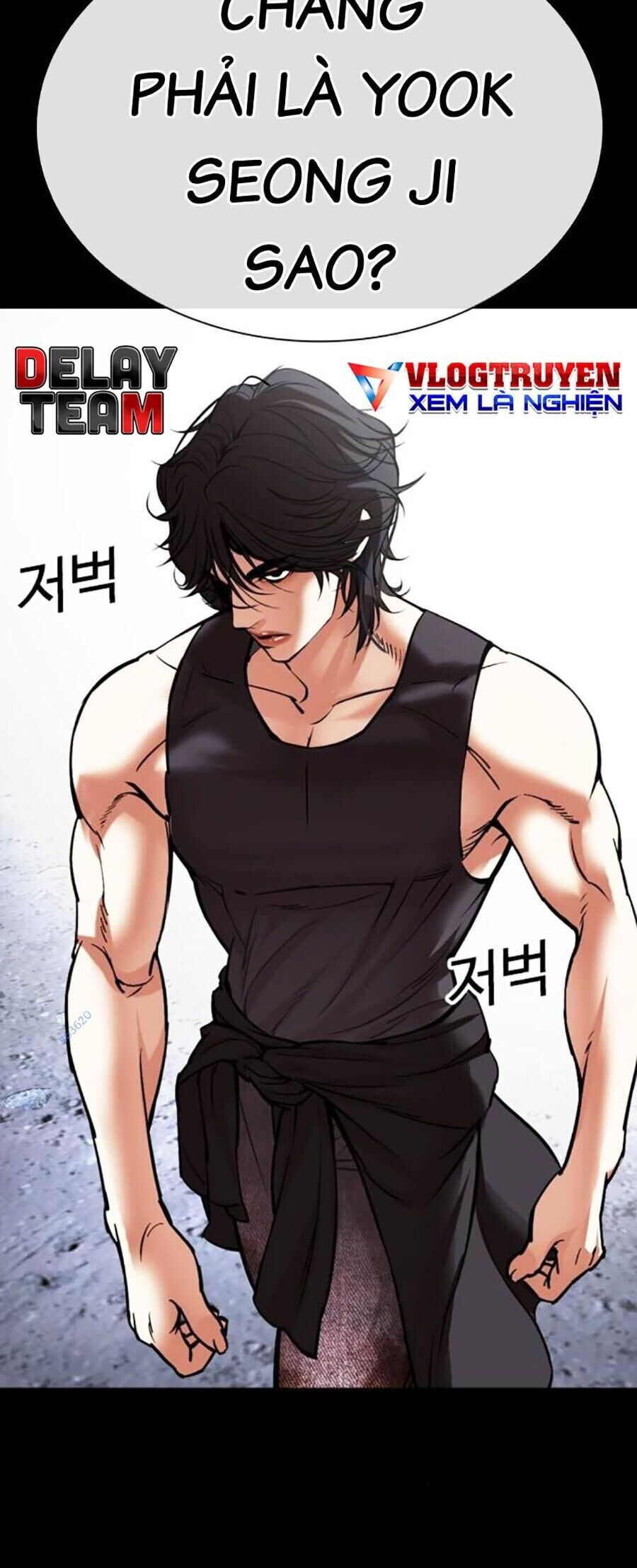 Hoán Đổi Diệu Kỳ Chap 484 - Next Chap 485