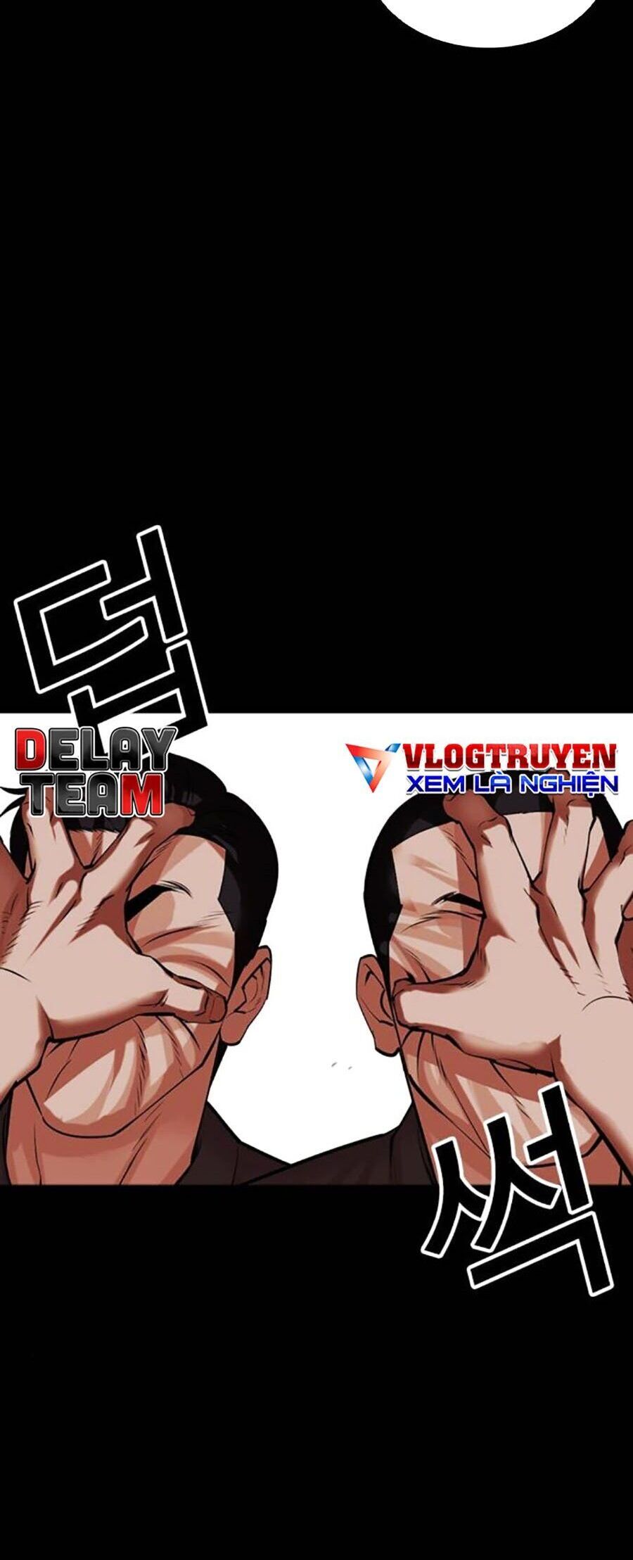 Hoán Đổi Diệu Kỳ Chap 484 - Next Chap 485