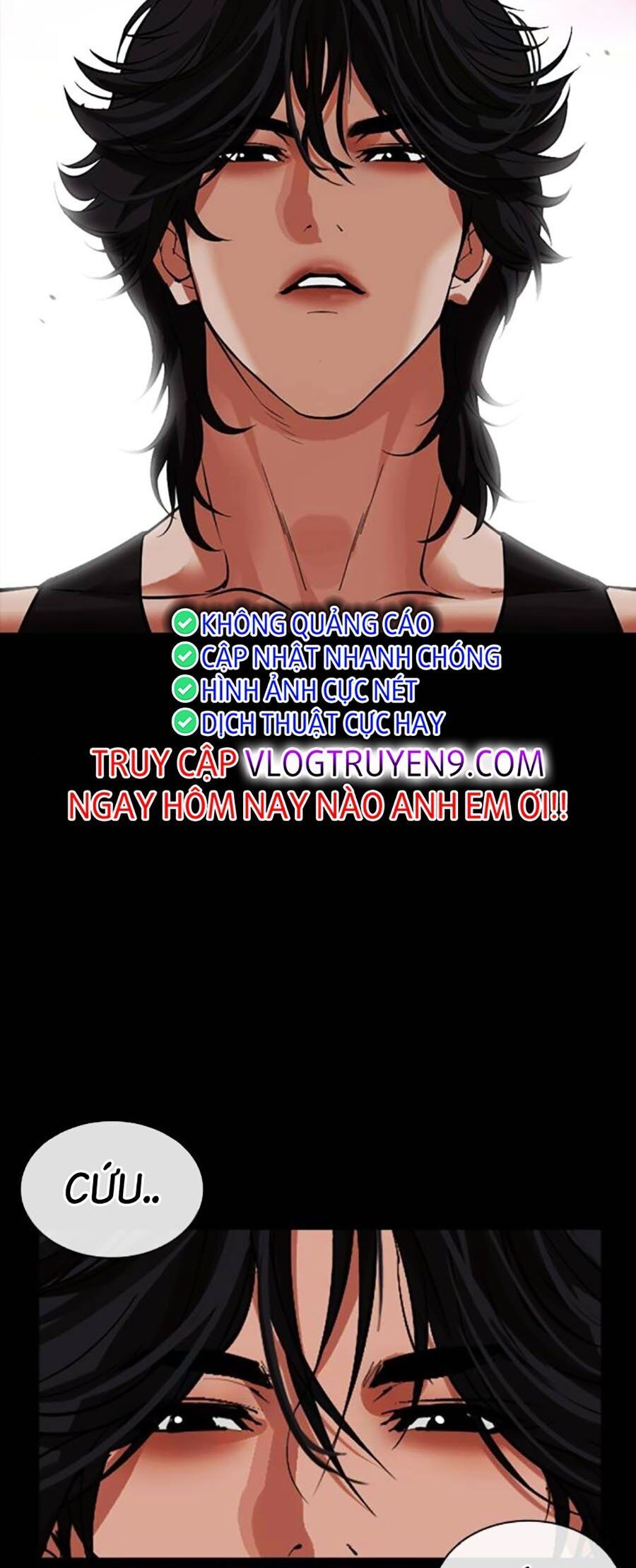 Hoán Đổi Diệu Kỳ Chap 484 - Next Chap 485