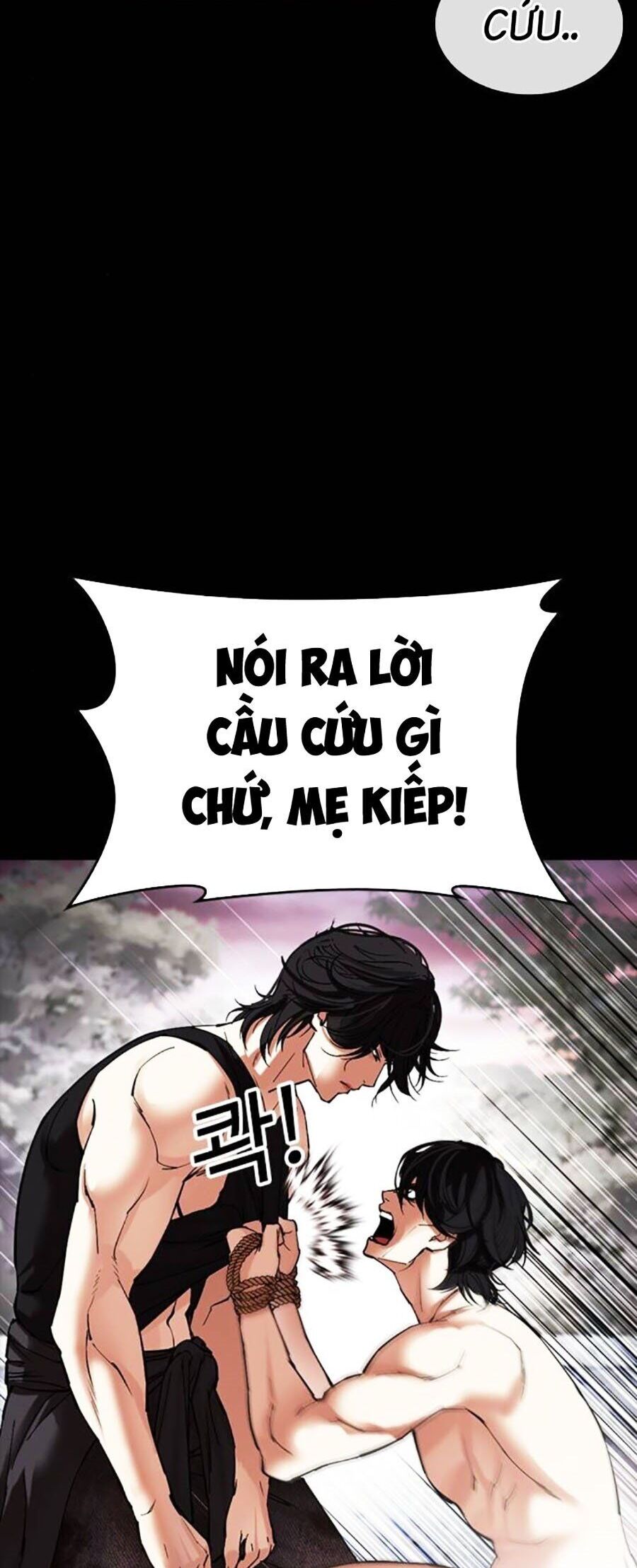 Hoán Đổi Diệu Kỳ Chap 484 - Next Chap 485