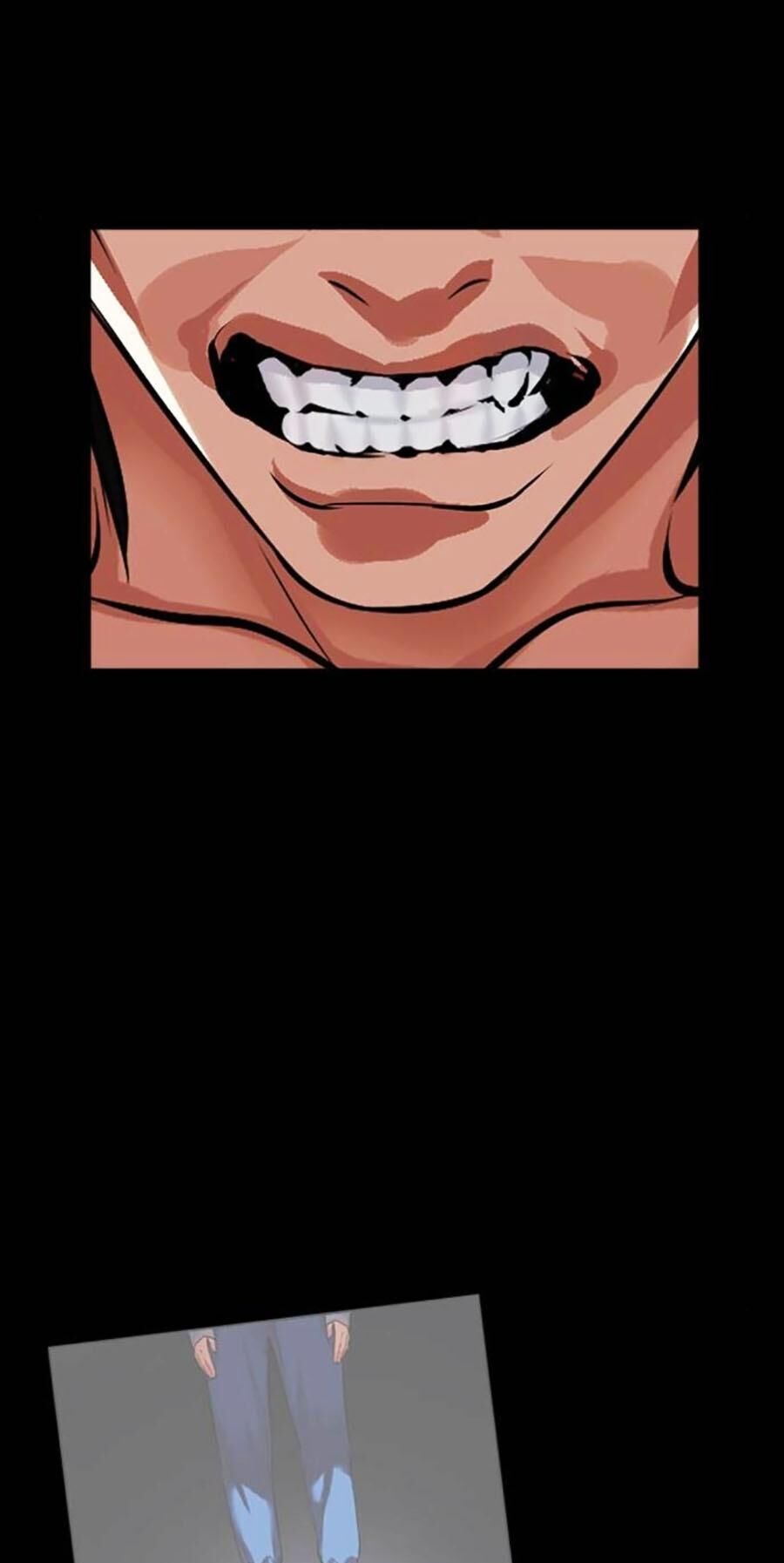 Hoán Đổi Diệu Kỳ Chap 484 - Next Chap 485