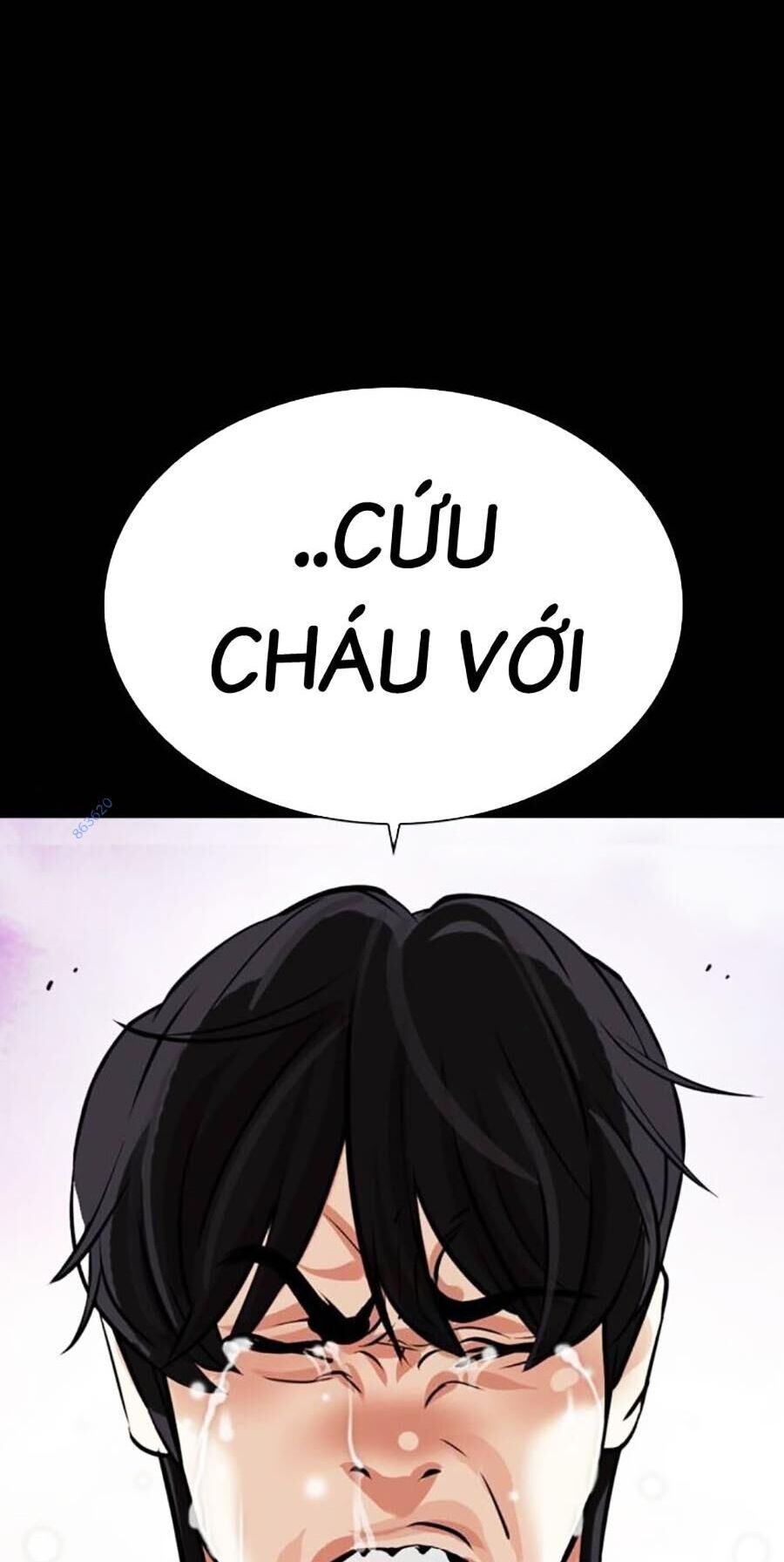 Hoán Đổi Diệu Kỳ Chap 484 - Next Chap 485