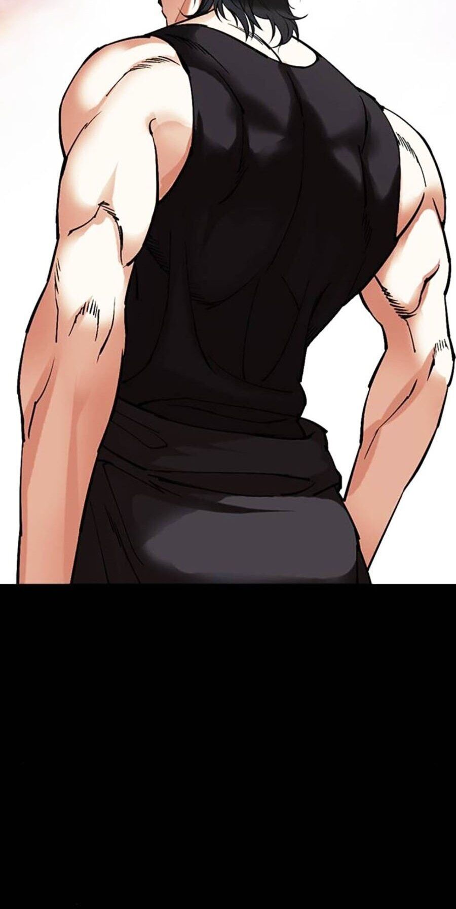 Hoán Đổi Diệu Kỳ Chap 484 - Next Chap 485