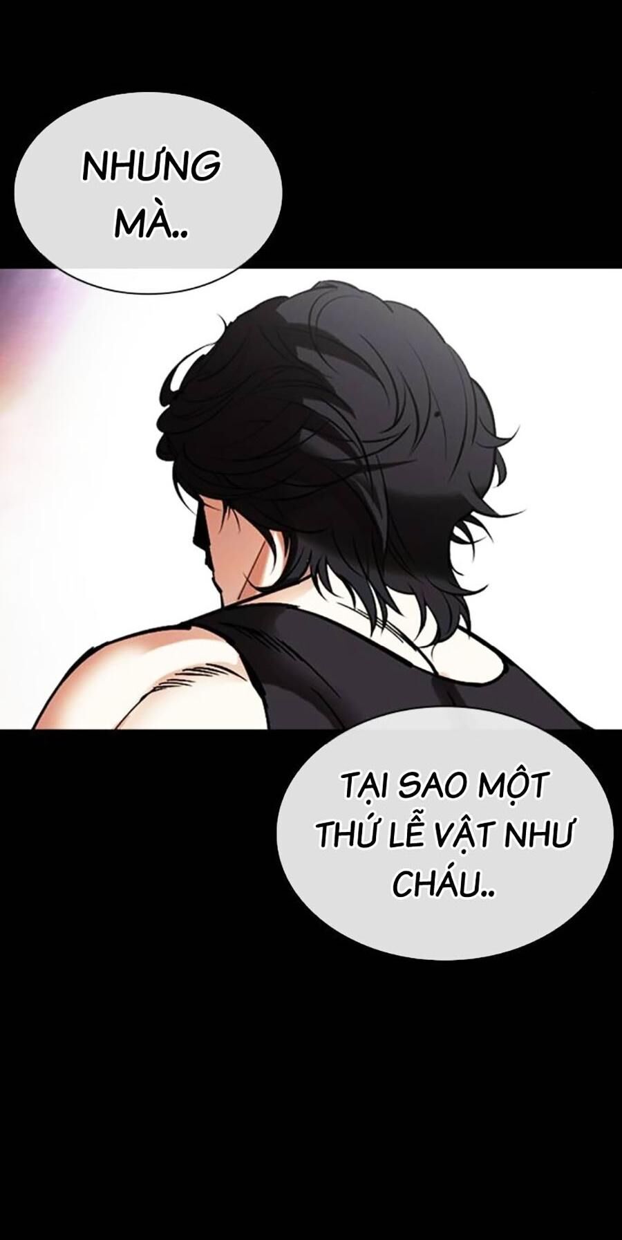 Hoán Đổi Diệu Kỳ Chap 484 - Next Chap 485