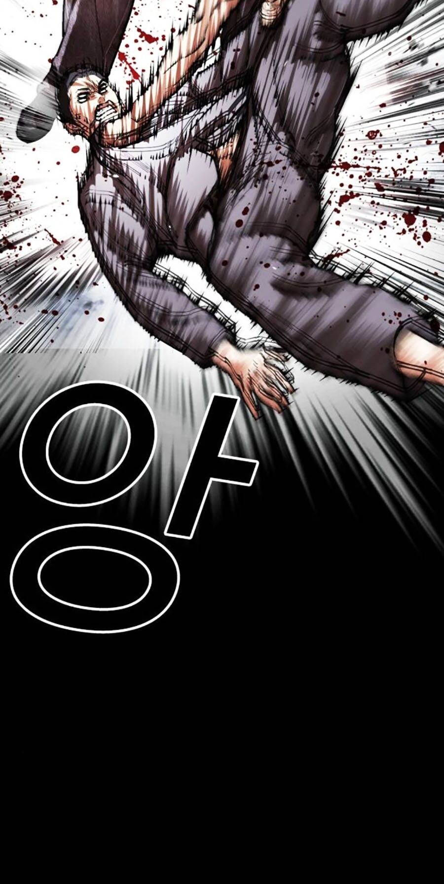 Hoán Đổi Diệu Kỳ Chap 484 - Next Chap 485