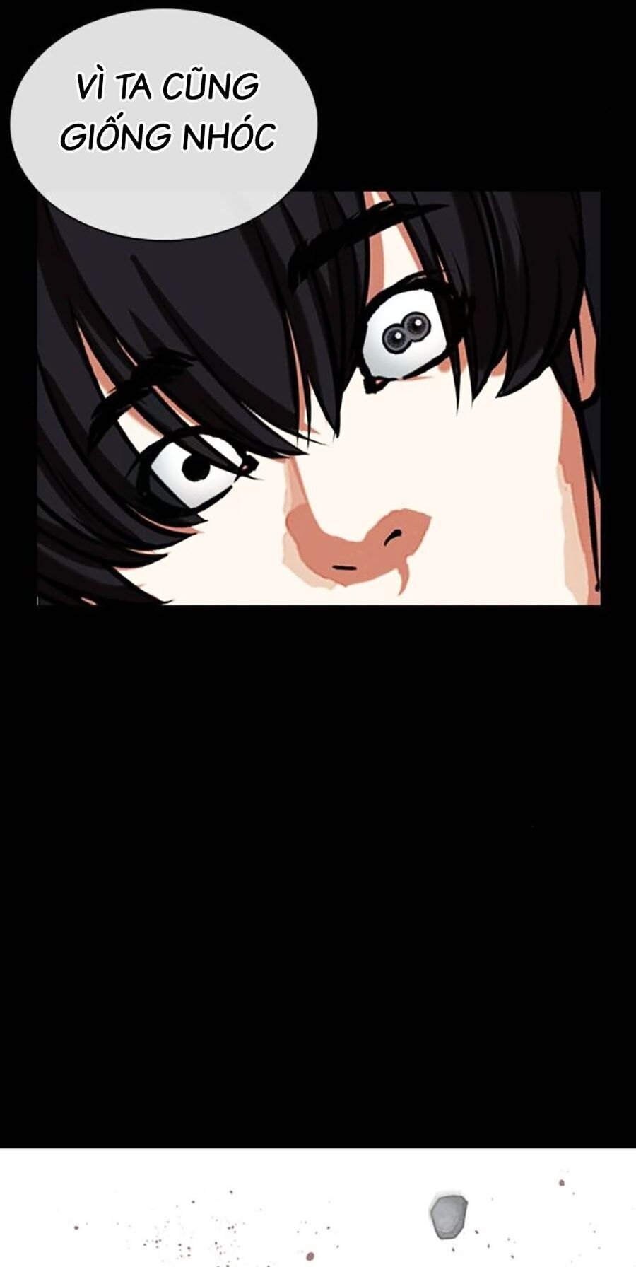 Hoán Đổi Diệu Kỳ Chap 484 - Next Chap 485