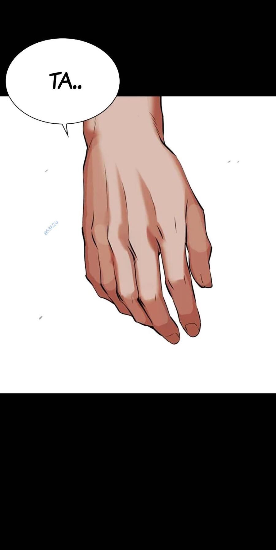 Hoán Đổi Diệu Kỳ Chap 484 - Next Chap 485