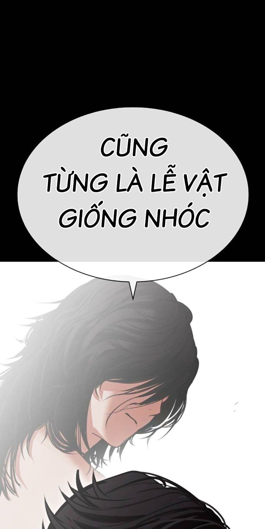 Hoán Đổi Diệu Kỳ Chap 484 - Next Chap 485