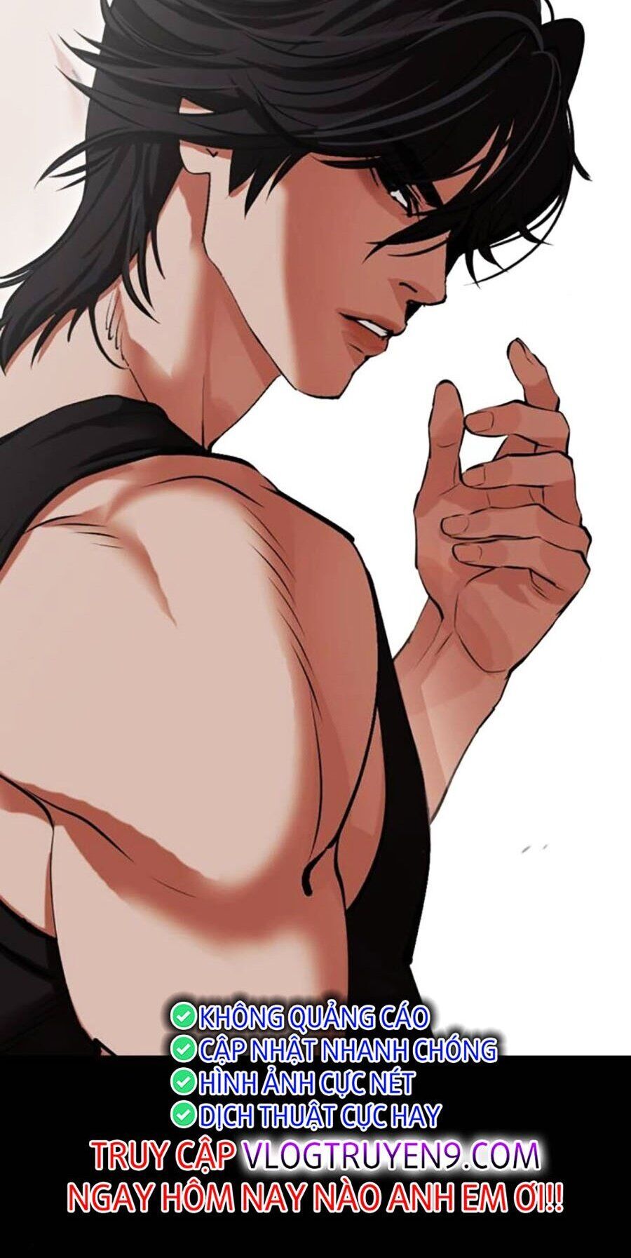 Hoán Đổi Diệu Kỳ Chap 484 - Next Chap 485