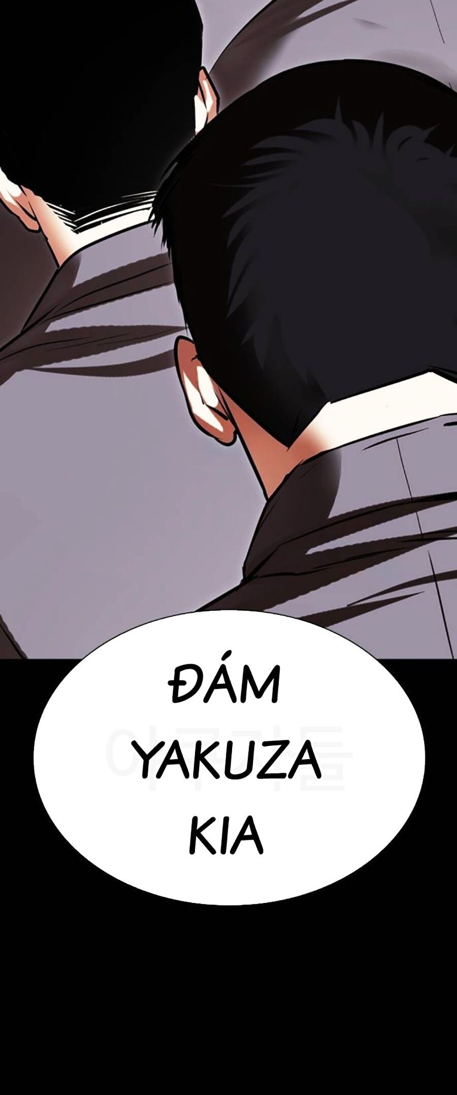 Hoán Đổi Diệu Kỳ Chap 484 - Next Chap 485