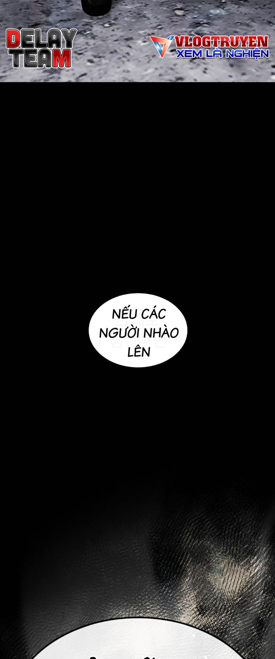 Hoán Đổi Diệu Kỳ Chap 484 - Next Chap 485