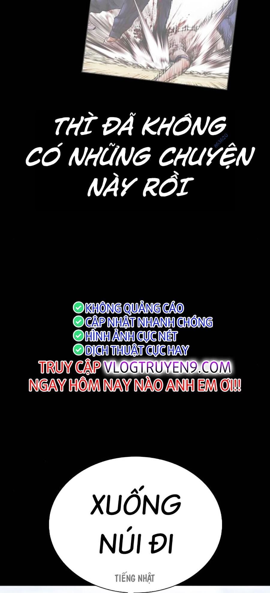 Hoán Đổi Diệu Kỳ Chap 484 - Next Chap 485